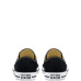 ALL STAR CANVAS LOW 380